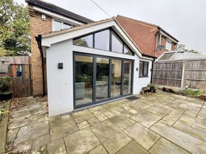 Photo 29- click for photo gallery